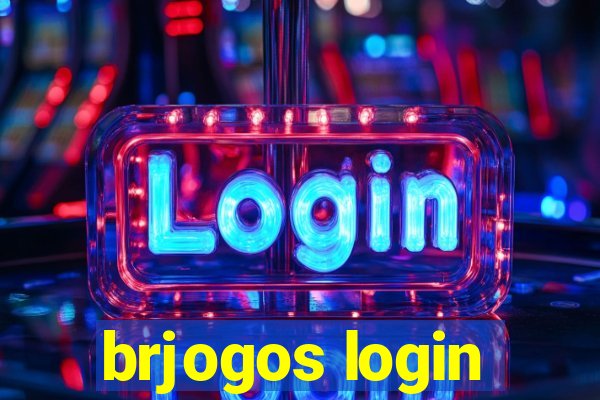 brjogos login